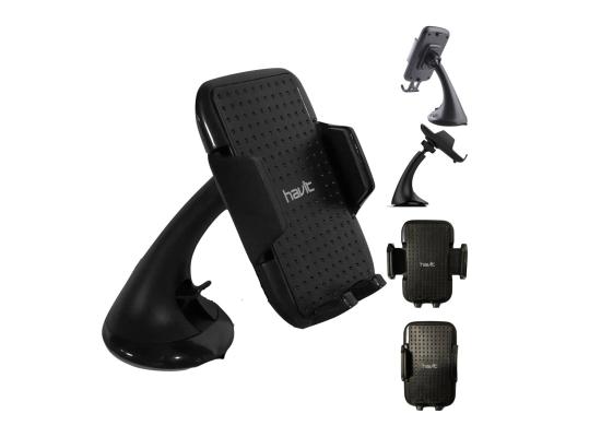 Havit H717 Phone holder